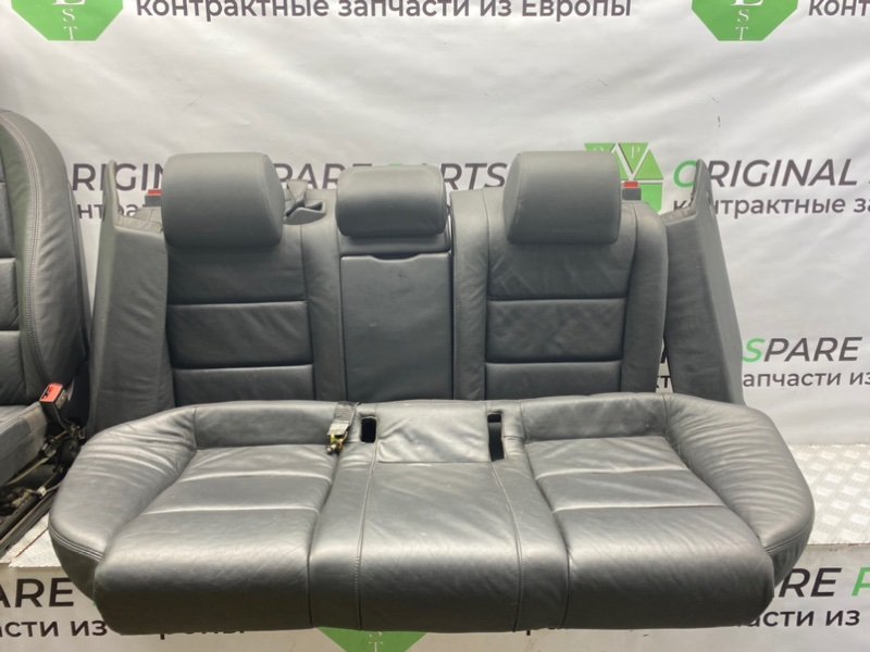 Сидения, 32400 рублей, Калининград