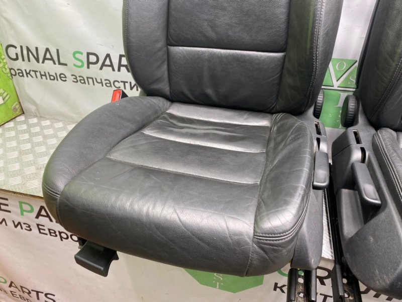 Сидения, 32400 рублей, Калининград