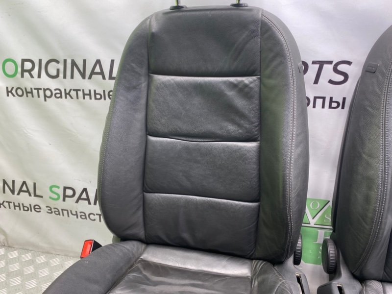 Сидения, 32400 рублей, Калининград