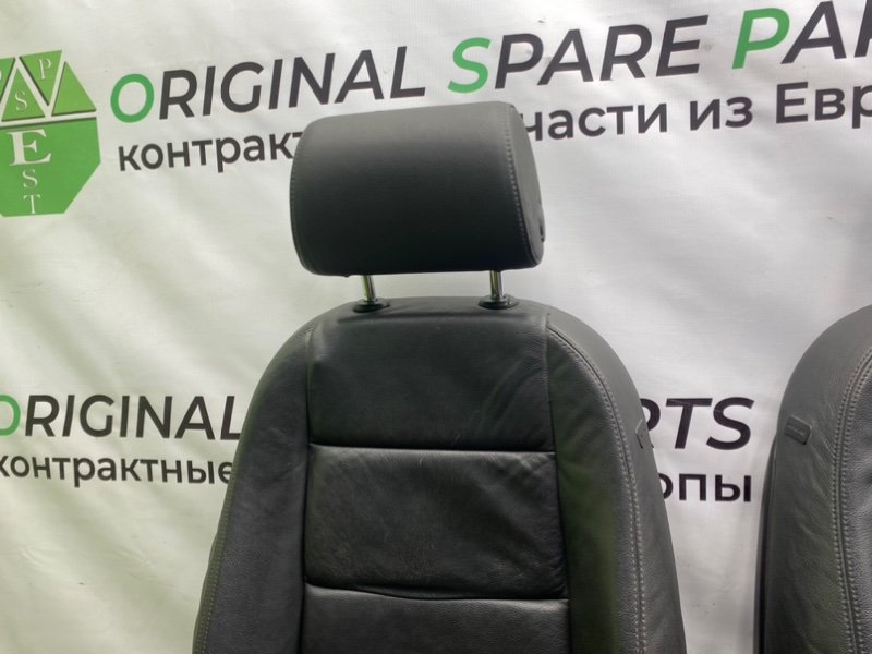 Сидения, 32400 рублей, Калининград