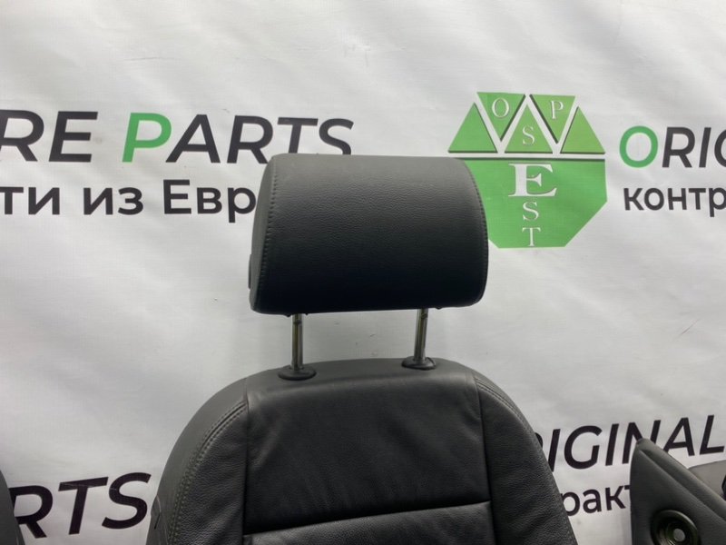 Сидения, 32400 рублей, Калининград