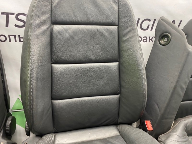 Сидения, 32400 рублей, Калининград