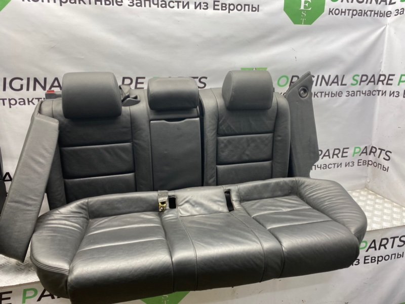 Сидения, 32400 рублей, Калининград