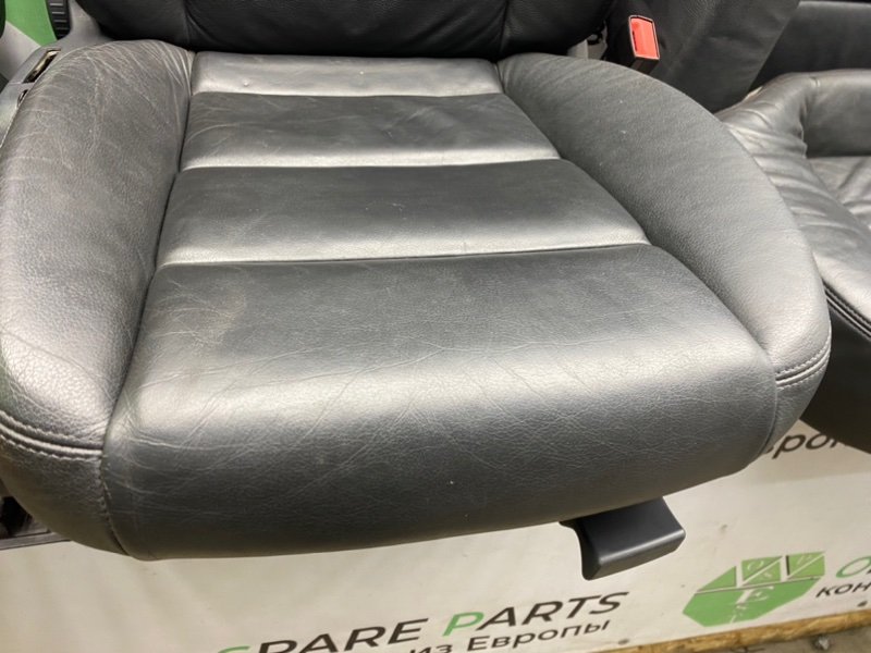 Сидения, 32400 рублей, Калининград