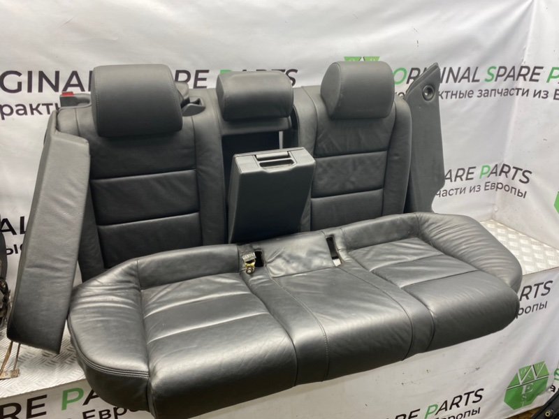 Сидения, 32400 рублей, Калининград