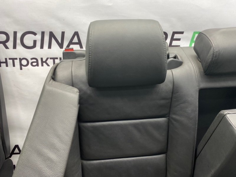 Сидения, 32400 рублей, Калининград