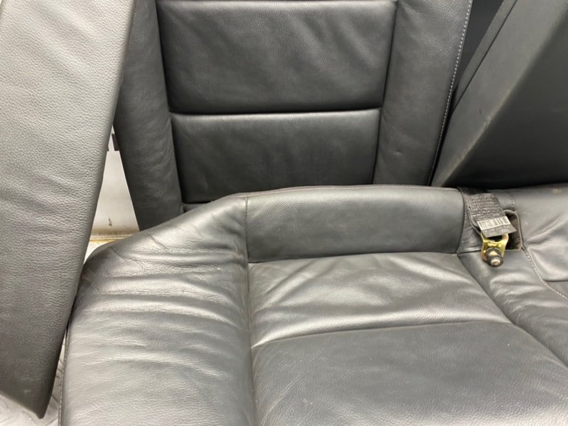 Сидения, 32400 рублей, Калининград