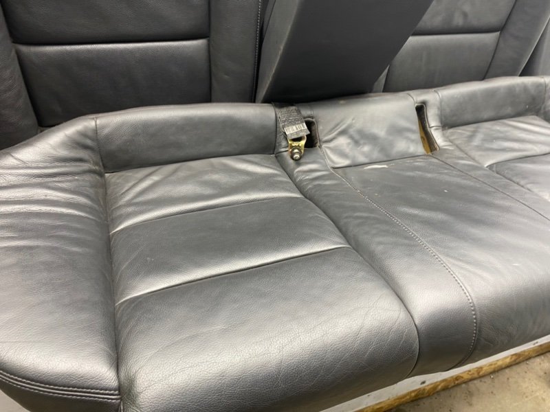 Сидения, 32400 рублей, Калининград