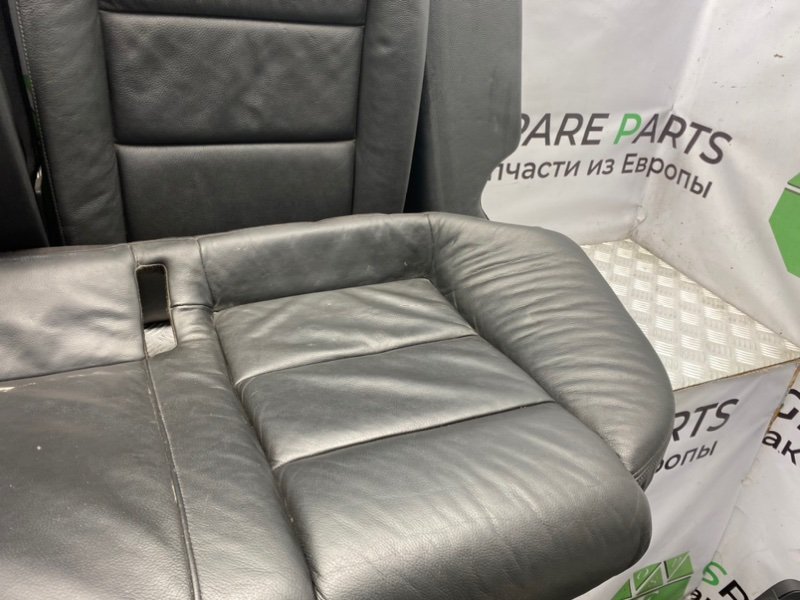 Сидения, 32400 рублей, Калининград