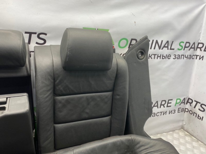 Сидения, 32400 рублей, Калининград