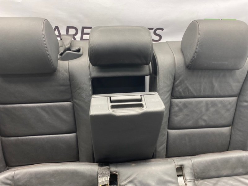 Сидения, 32400 рублей, Калининград