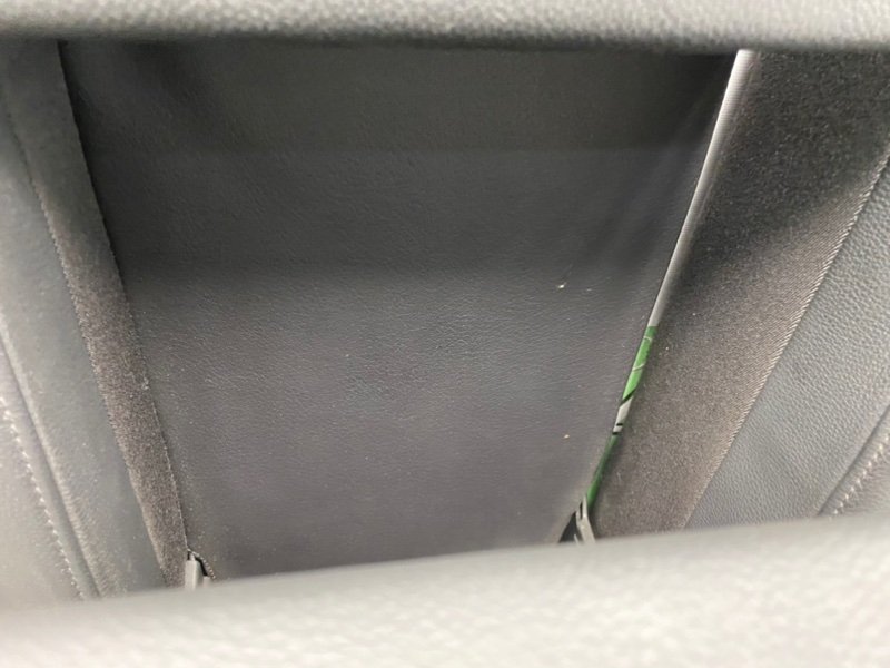 Сидения, 32400 рублей, Калининград