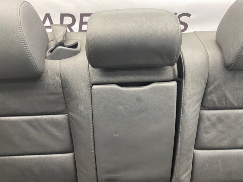 Сидения, 32400 рублей, Калининград