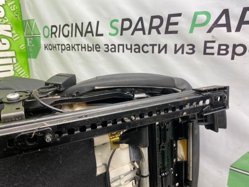 Сидения, 32400 рублей, Калининград