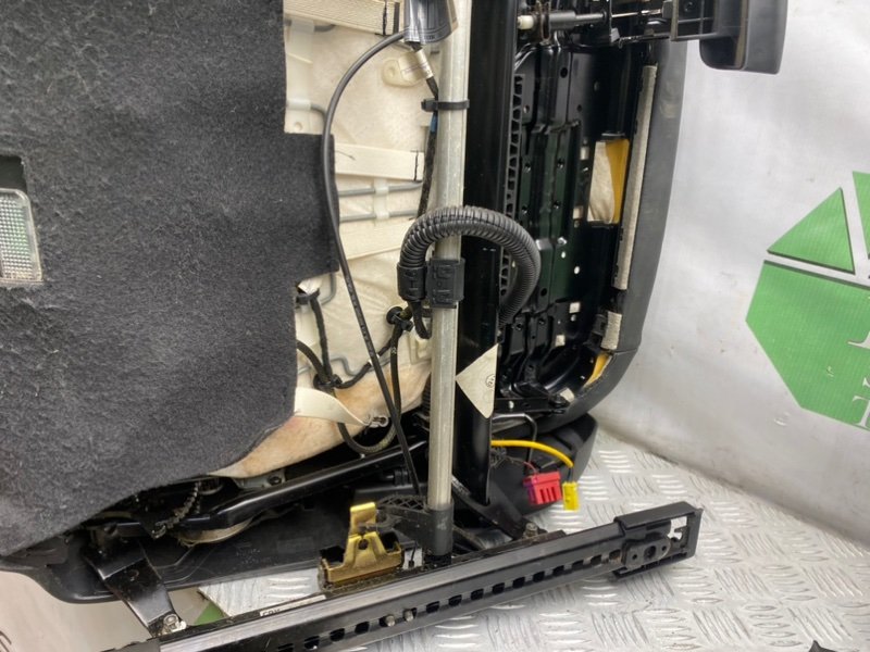 Сидения, 32400 рублей, Калининград