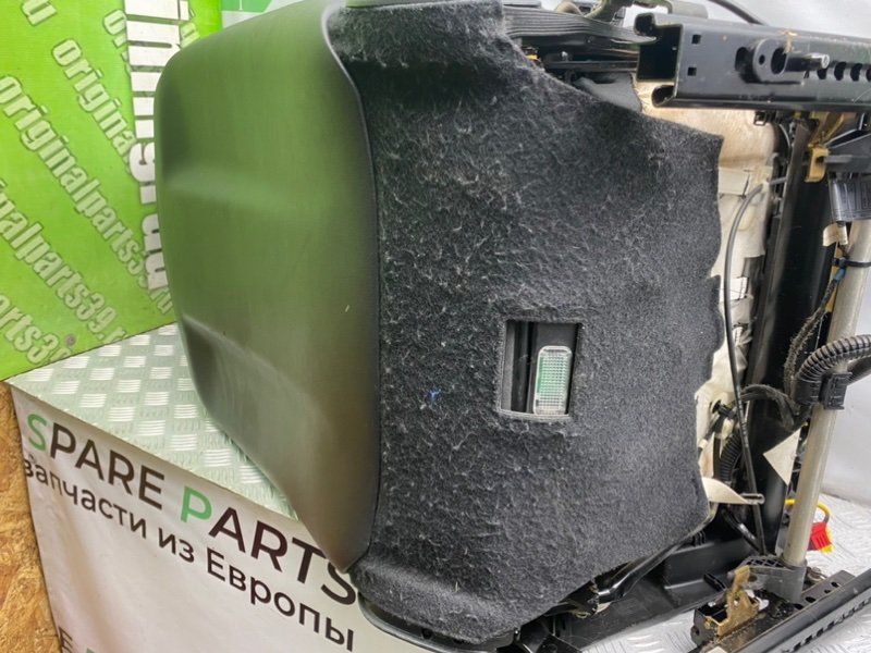 Сидения, 32400 рублей, Калининград