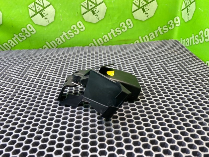 Замок ремня безопасности, 500 рублей, Калининград