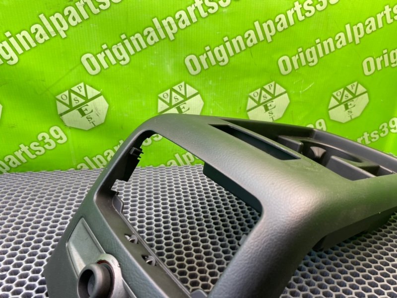 Накладка консоли, 1700 рублей, Калининград