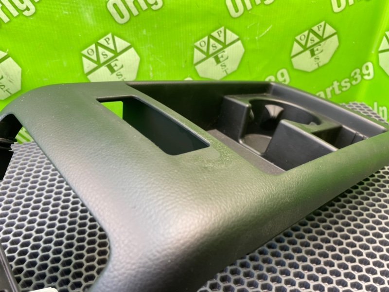 Накладка консоли, 1700 рублей, Калининград