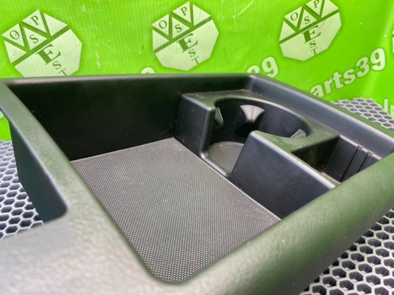 Накладка консоли, 1700 рублей, Калининград