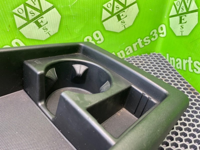 Накладка консоли, 1700 рублей, Калининград