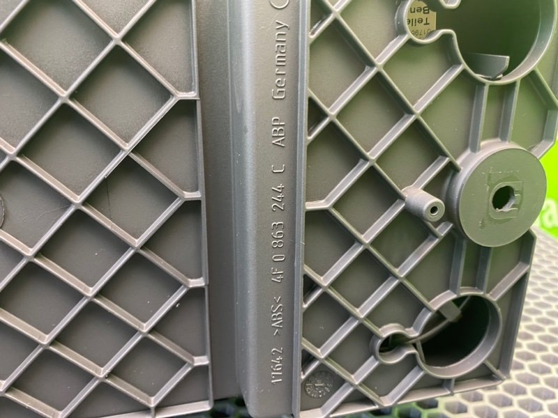 Накладка консоли, 1700 рублей, Калининград