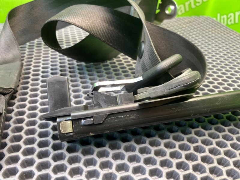 Ремень безопасности, 1400 рублей, Калининград