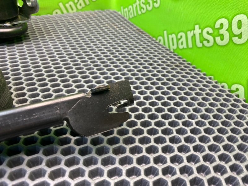 Ремень безопасности, 1400 рублей, Калининград