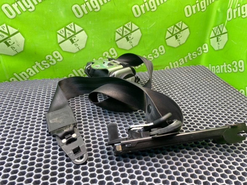 Ремень безопасности, 1400 рублей, Калининград