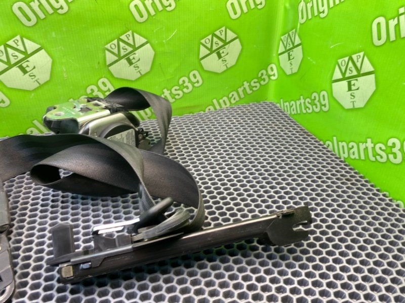 Ремень безопасности, 1400 рублей, Калининград