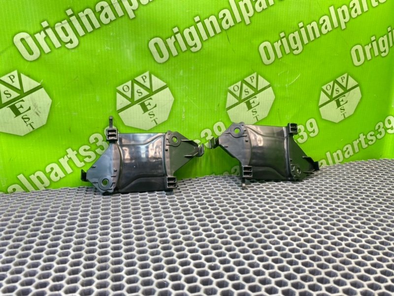 Подача ремней, 1000 рублей, Калининград