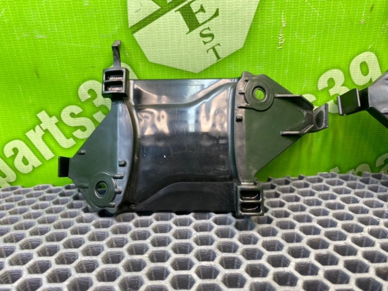 Подача ремней, 1000 рублей, Калининград