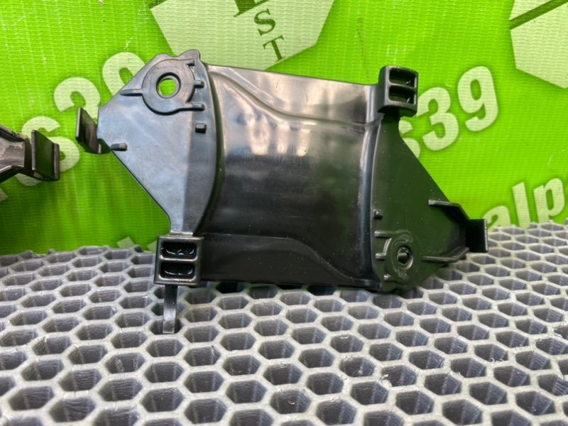 Подача ремней, 1000 рублей, Калининград