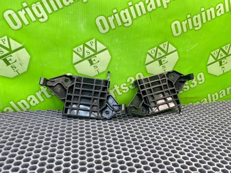 Подача ремней, 1000 рублей, Калининград