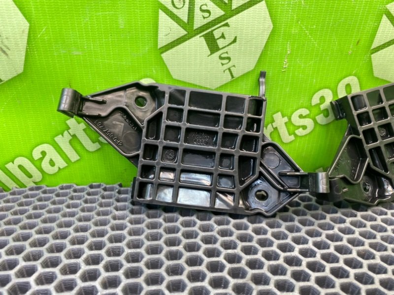 Подача ремней, 1000 рублей, Калининград