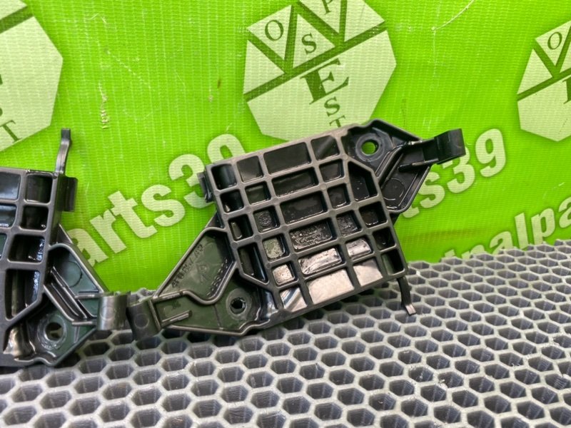 Подача ремней, 1000 рублей, Калининград