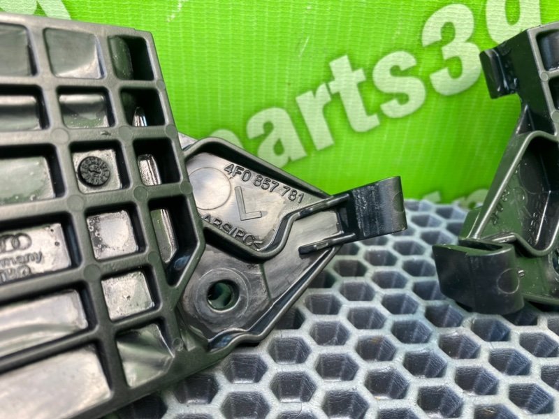 Подача ремней, 1000 рублей, Калининград