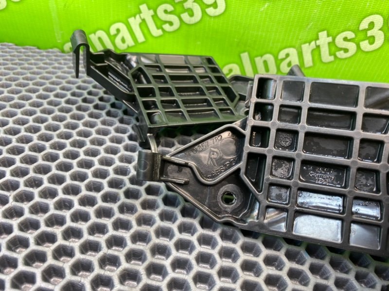 Подача ремней, 1000 рублей, Калининград