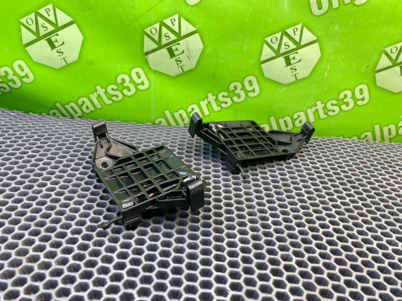 Подача ремней, 1000 рублей, Калининград