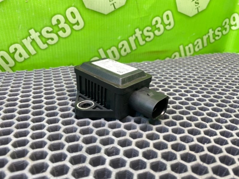 Датчик ускорения, 1200 рублей, Калининград