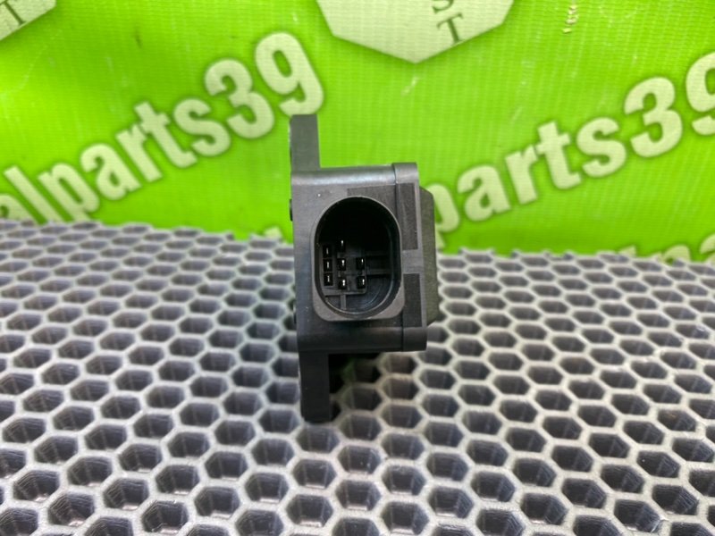 Датчик ускорения, 1200 рублей, Калининград