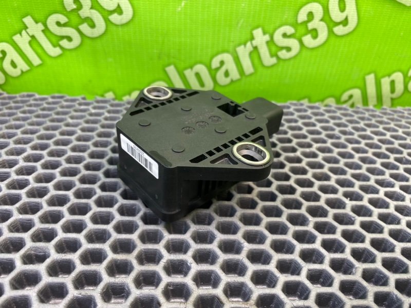 Датчик ускорения, 1200 рублей, Калининград