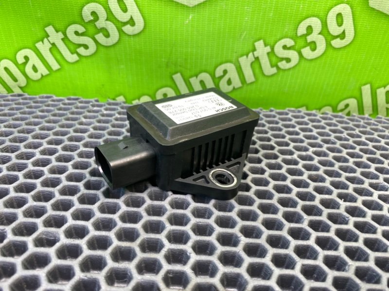 Датчик ускорения, 1200 рублей, Калининград