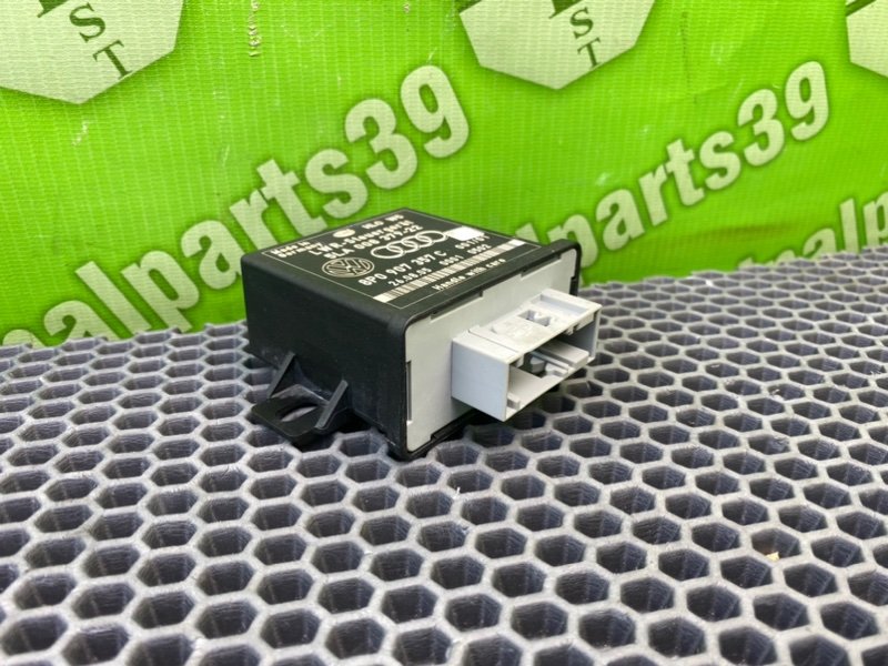 Блок управления светом, 2700 рублей, Калининград