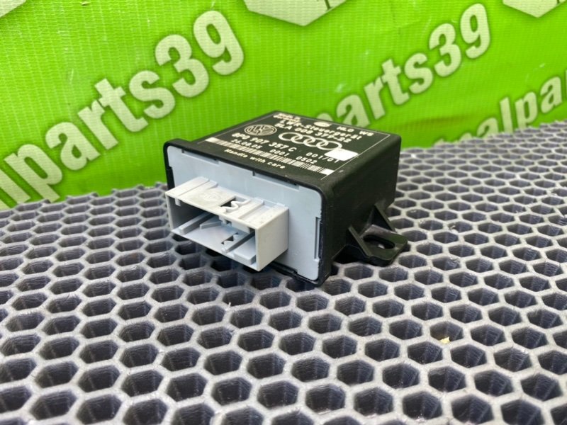 Блок управления светом, 2700 рублей, Калининград