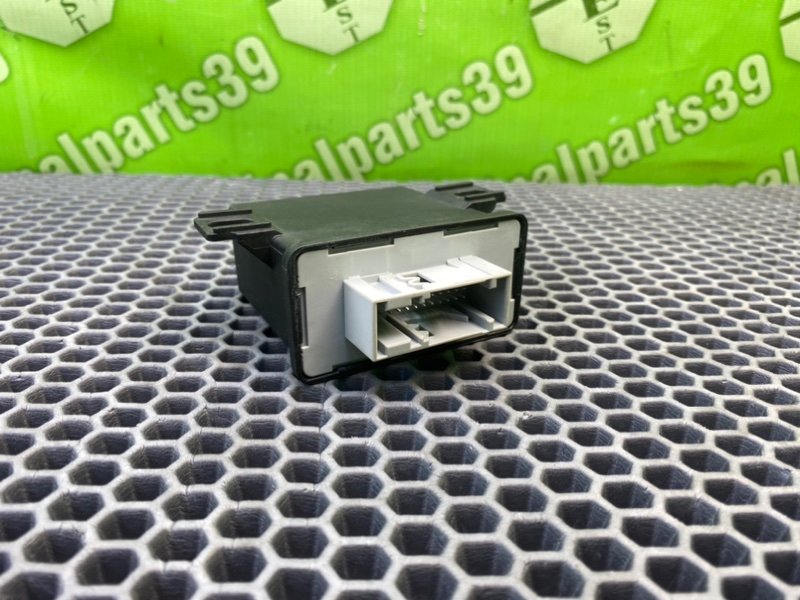 Блок управления светом, 2700 рублей, Калининград