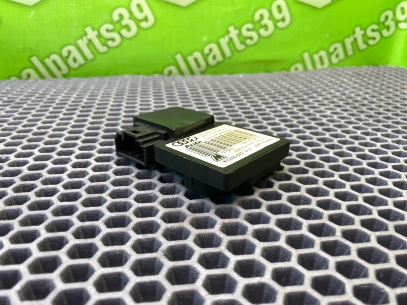 Датчик педали сцепления, 5500 рублей, Калининград