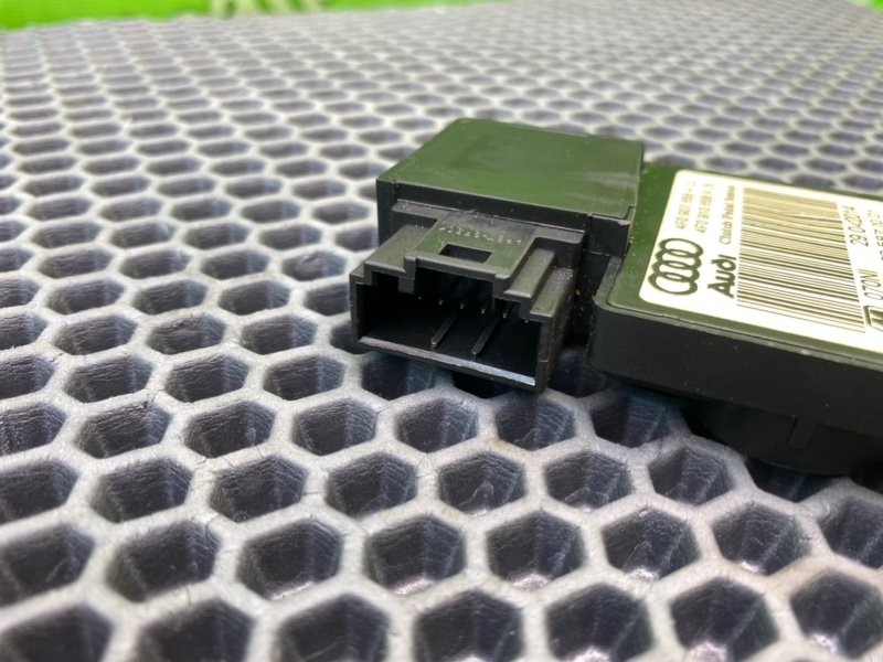 Датчик педали сцепления, 5500 рублей, Калининград