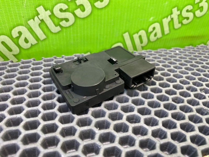 Датчик педали сцепления, 5500 рублей, Калининград