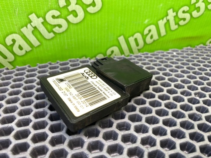 Датчик педали сцепления, 5500 рублей, Калининград